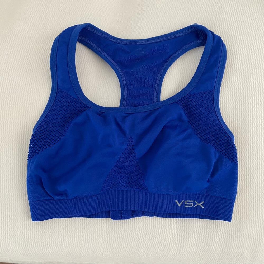 Victoria’s Secret Sports Bra